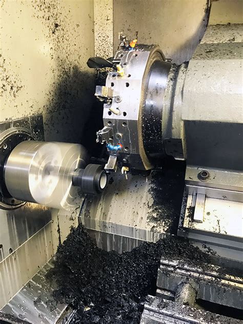 cnc turning service minneapolis|machining services minneapolis mn.